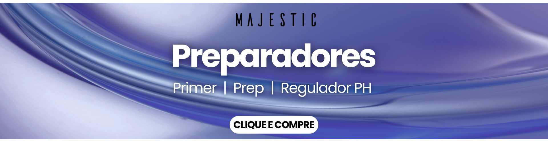 PREPA
